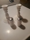 Fenton Set — photo 1