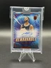 2023-24 Topps Three - Re-Markable Mikal Bridges #RM-MB Bronze /25 (AU)