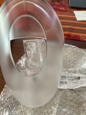 Krups Original MS-623530 Kompletter Wassertank Dolce Gusto Genio KP160