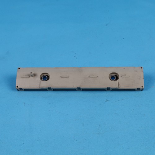 Audi Q7 4L Antennenverstärker 4L0035225J Signalverstärker Original XX1