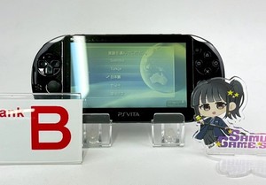 Broken Psvita | eBay