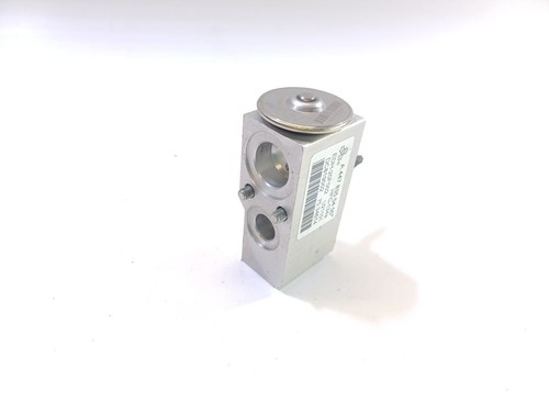 A4478350400 EXPANSIONSVENTIL / EDH20F002 / DC819002 / 2883862 FÜR MERCEDES-BENZ