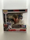Funko Pop Dungeons & Dragons Tiamat #846