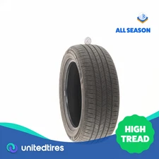 Used 225/55R18 RoadX RXMotion SUV UX01 98V - 8/32