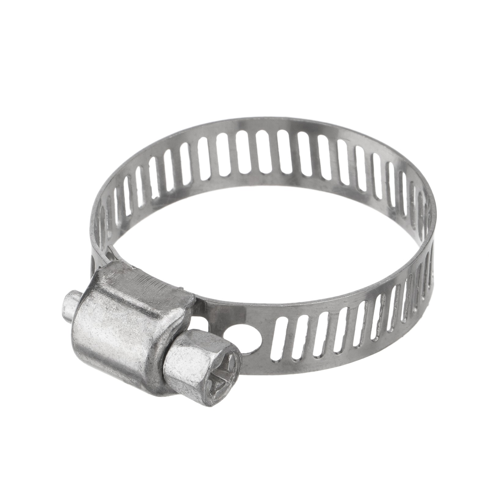 Tire Repair Set Includes 2500Rpm Low Speed Air Tire Buffer Tire Patch Roller Tir