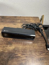 Microsoft Xbox One Kinect Camera Motion Sensor Bar Model 1520 - OEM Tested Works