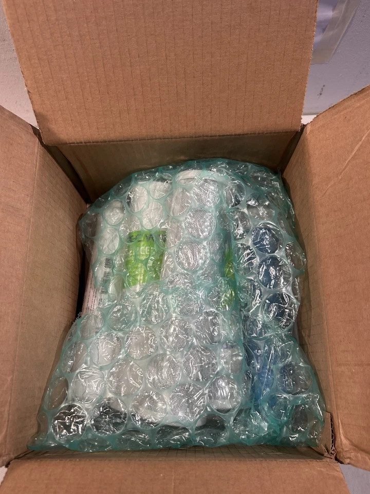 NSF Certified APEC Essence 5-Stage Replacement Filter for Clean Drinking Water - Image 4 of 4