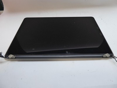 Apple Macbook Pro 13'' Retina A1502 ( 2013 - 2014 ) komplett Display Lesen #26