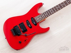 Charvel Model | eBay