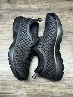 Nike Air Rejuven8 Run OG Black IF5958-002 Womens Size 14