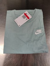 *NEW* KIDS NIKE ESSENTIAL SPORTSWEAR CANNO,  L