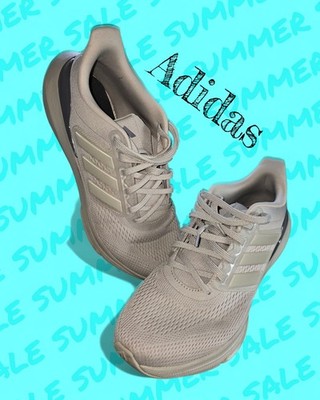 NEU ADIDAS Ultrabounce  Herren Schuhe 43 1/3 Lauf- Sport- Freizeit- schuhe 