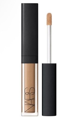 Nars Radiant Creamy Concealer in Biscuit-NE- Set of 3- $30
