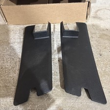 1973-77 Monte Carlo Laguna Cutlass Regal Interior Trim Seat Molding Swivel Seat