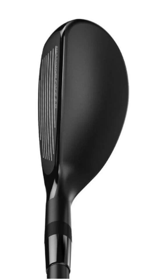 Tour Edge Exotics 721 Pro Hybrid NEW - Image 2 of 3