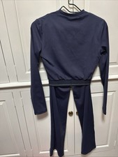 Women's Activewear Set