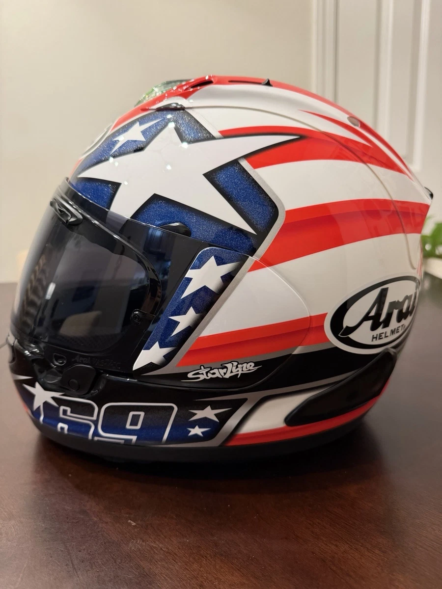 bitwell solid blue motorcycle helmet Bonanza VENDIBLESS25IB Loungefly Star Wars Jawa Size:Electric repair rack+Baseplate cheek pads