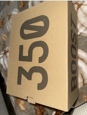 Size 4.5 - adidas Yeezy Boost 350 V2 Low Zebra
