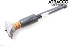 ORIGINAL Stossdämpfer hinten hinten BMW 4 Gran Coupe (F36)  2018