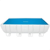 Badetuch Von Berichterstattung Thermo 549X274CM