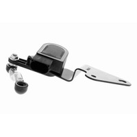 Vemo V33-72-0175 Sensor, Luftfederungsniveau FüR Chrysler