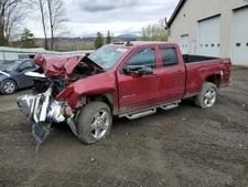 Carrier Front Axle 4.10 Ratio Opt GT5 Fits 17-19 SIERRA 2500 PICKUP 1862954