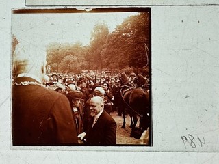 Lot 50 Photos Verre Stéréo 45x107 France Voyage À Travers Les Années 1910 1920 ?