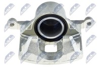 NTY Bremssattel HZP-HD-005 FüR Honda Civic 7 ES ET EM2 Hatchback EU EP EV IMA