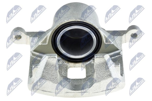 NTY Bremssattel HZP-HD-005 FüR Honda Civic 7 ES ET EM2 Hatchback EU EP EV IMA-image