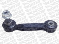Monroe L11687 Stange/Strebe, Stabilisator Hinten Links Rechts FüR BMW Mini