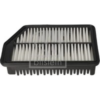 Febi Bilstein 184065 Luftfilter FüR Hyundai KIA I30 Elantra Ceed GD PDE PD Pden