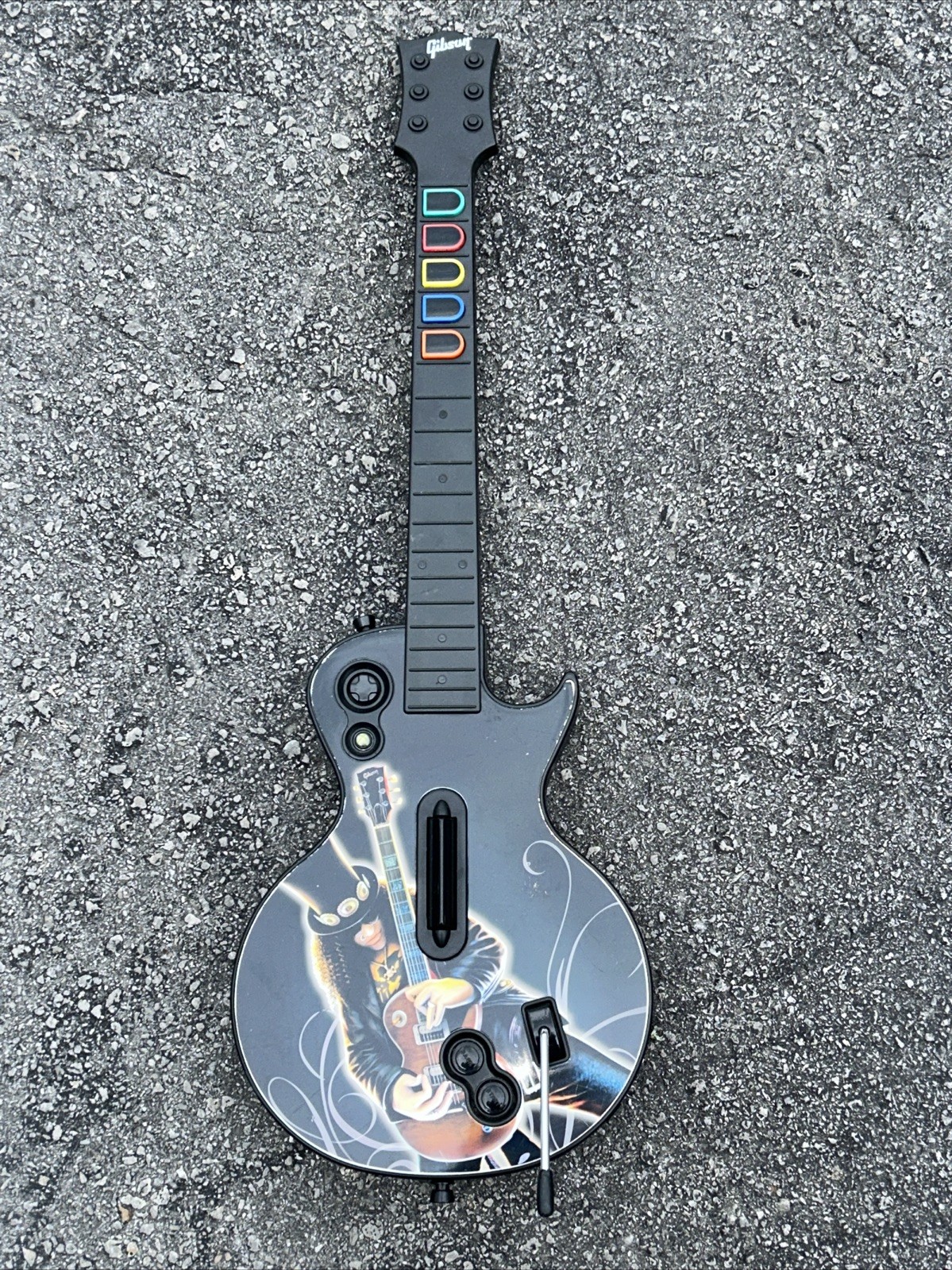 Picture 1 of 2