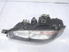 Feu avant (phare) Fiat MAREA