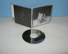 The Hits by REO Speedwagon CD, Jun-1988, Epic
