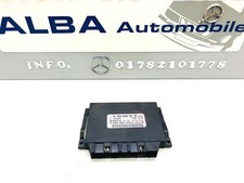 Mercedes W251 W164 ML GL Steuergerät Einparkhilfe PDCA1645453316 0263004226 Mercedes W251 W164 ML GL Steuergerät Einparkhilfe PDCA1645453316 0263004226