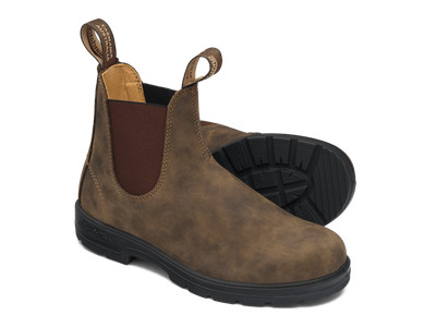 blundstone super 550 womens