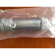 US FREE TAX New Festo DSNU-32-50-P-A 195982 Cylinder