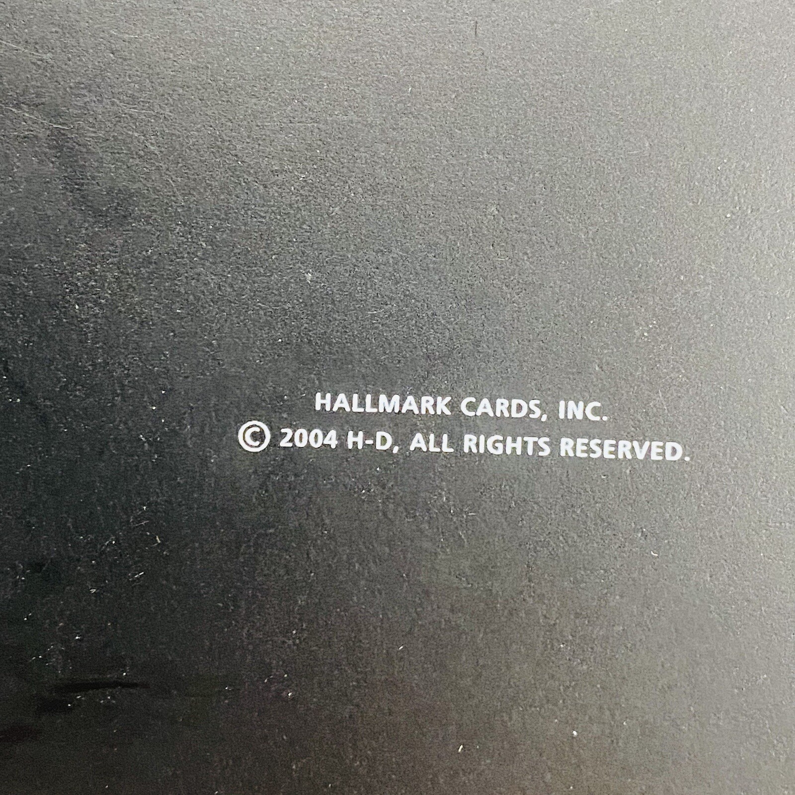 Picture 10 of 10