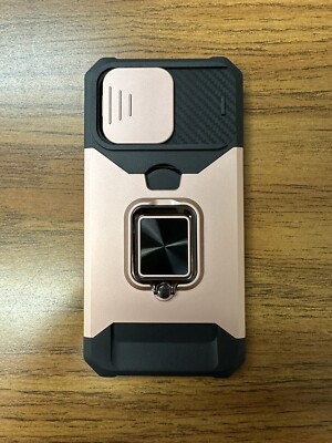 phone case with pocket Modern Wallet iPhone 16 Pro Max case in full-grain leather