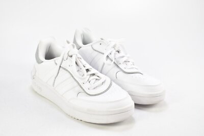 Adidas Postmove Damen Sportschuhe Sneaker  EUR 39 1/3 Nr. 24-F 4103