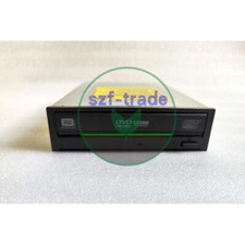 1PC Used Panasonic SW-9574-C DVD Recorder (Black Panel)