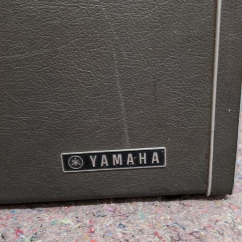 Yamaha DX100 BP-1 Set Synthesizer - Bild 9 von 11
