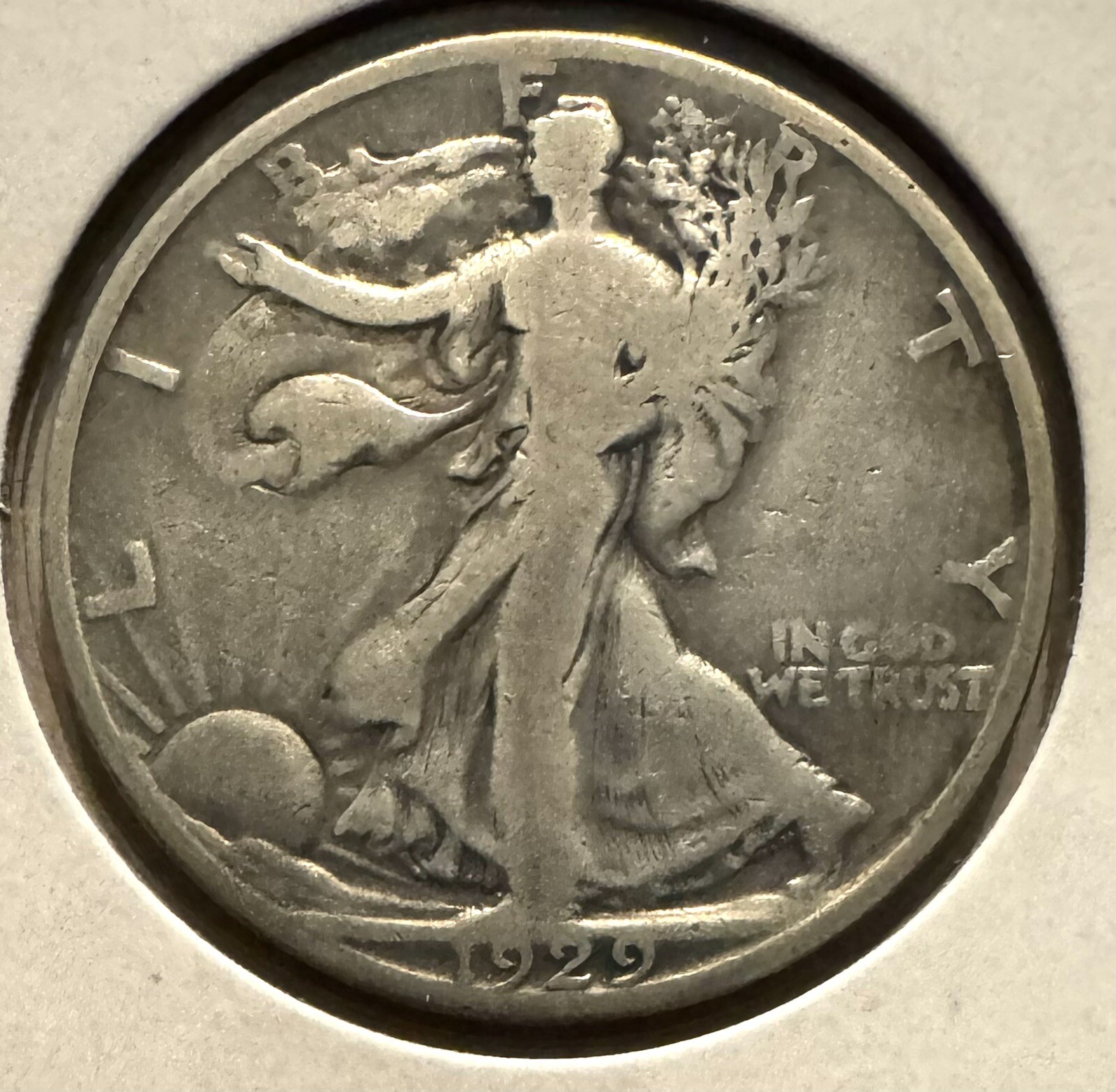 Picture 1 of 2