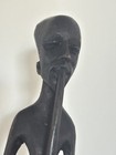 Foto 2 di 5