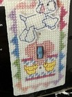 Foto 4 di 6