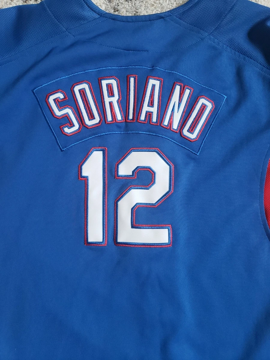 texas rangers button down jersey