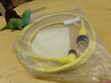 NEW  Allen Bradley Device Net 1485R-P2M5-V5, Patchcord *Free Shipping*