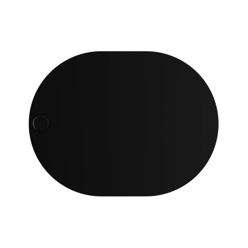 Rolling Square EDGE Pro Full Kit MagSafe Modular Kit - Black - Image 3 of 4