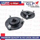<!--F#f_0-->Front Top Strut Mount Kit for Toyota Kluger GSU40R GSU45R 3.5L 2007 - 2010<!--F/-->