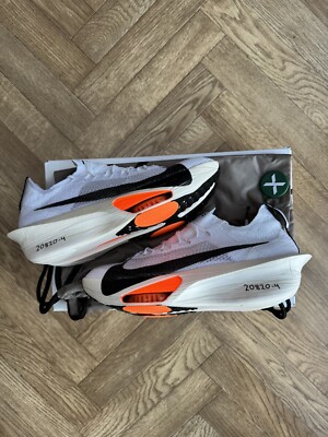 nike alphafly next uk